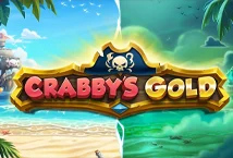 Crabby's Gold Game