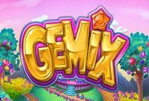 Gemix Game