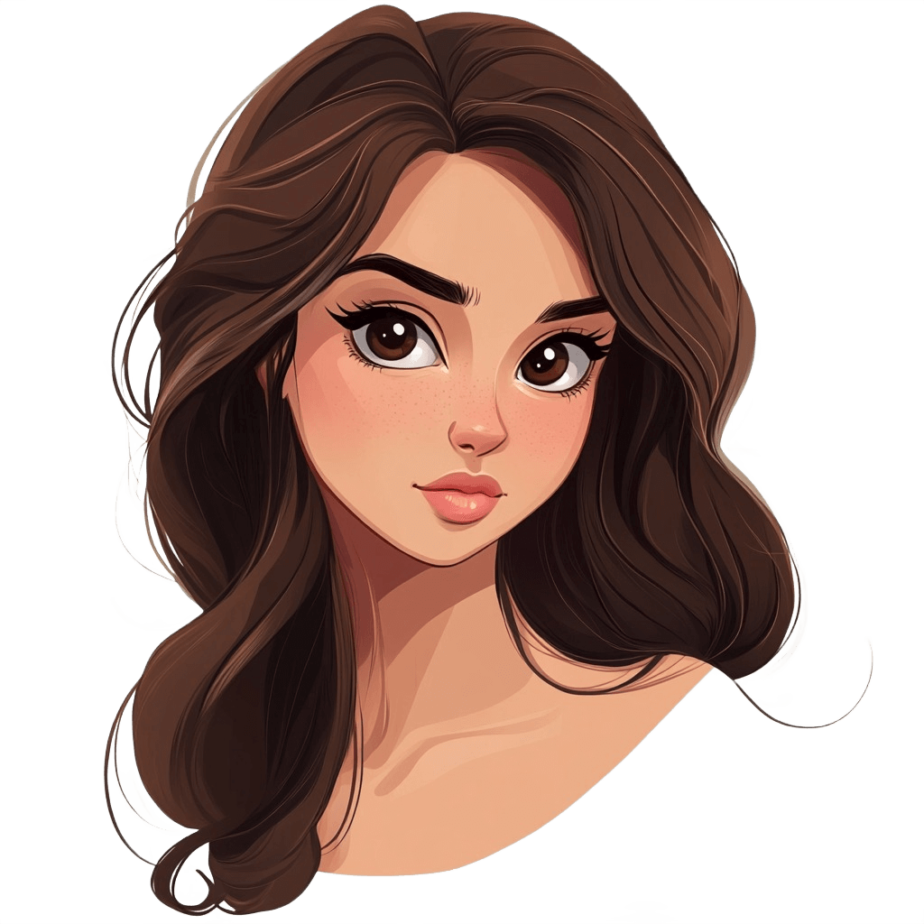 Lisa K.